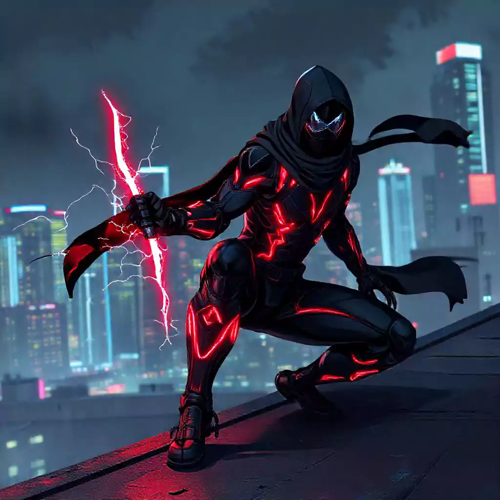 the-cybernetic-ninja-assassin
