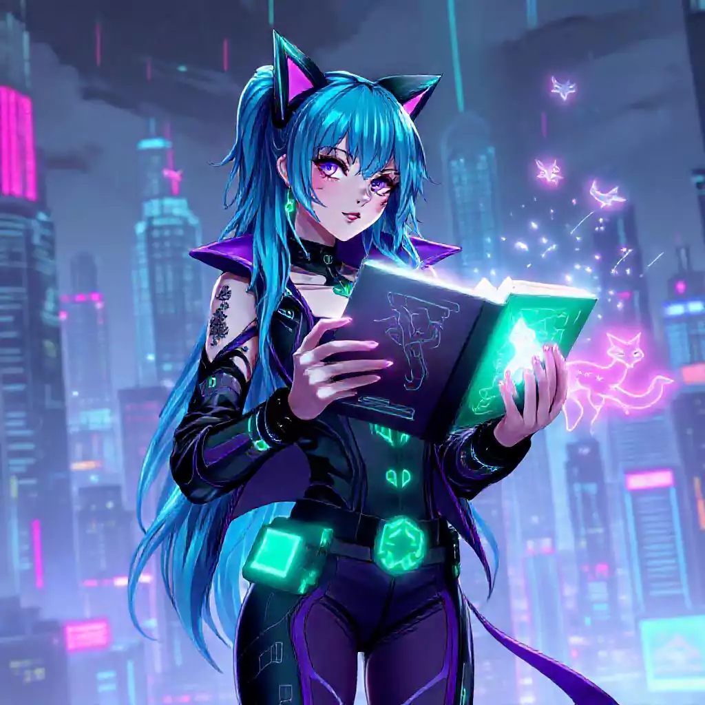 the-cyberpunk-magic-hacker