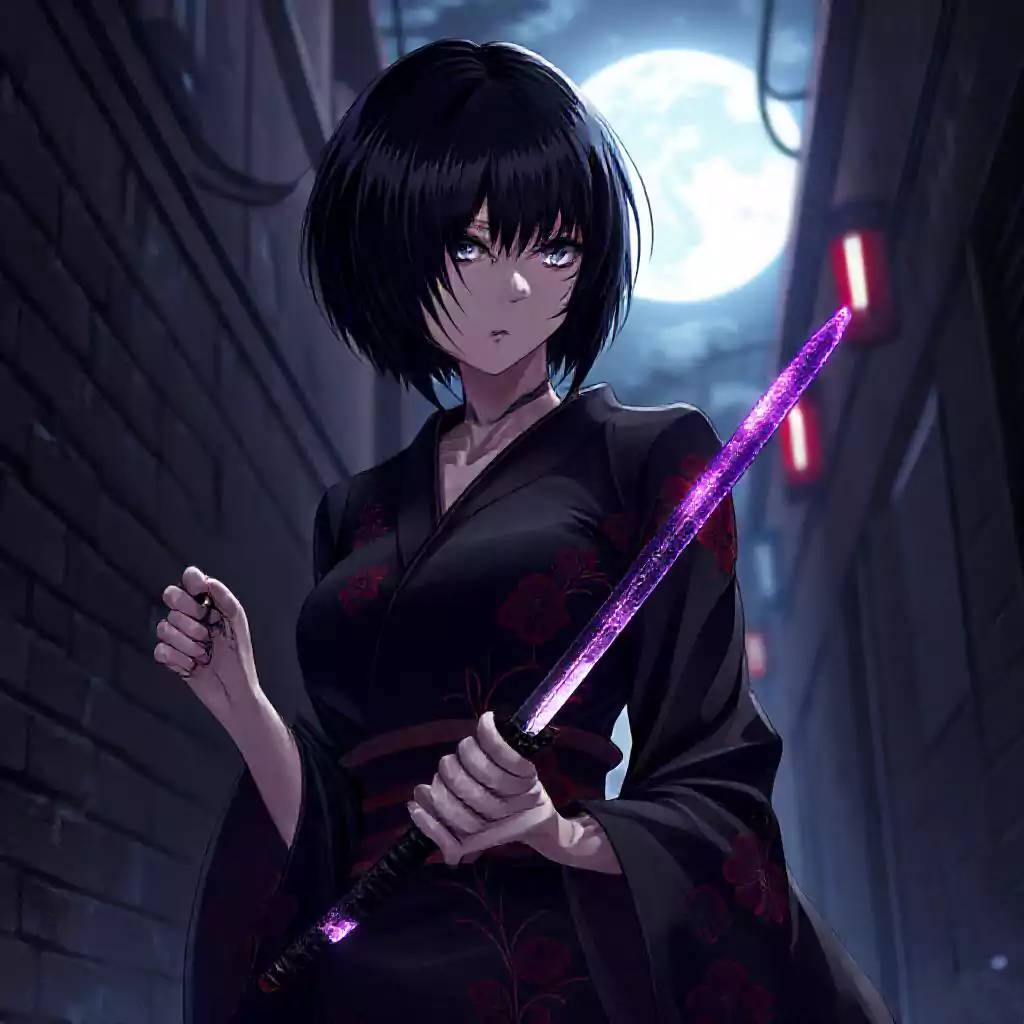 the-elegant-assassin-with-a-poisoned-blade