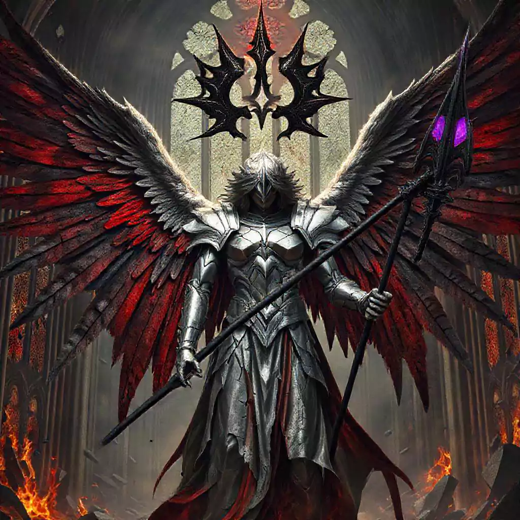 the-fallen-angel-turned-demon-warlord