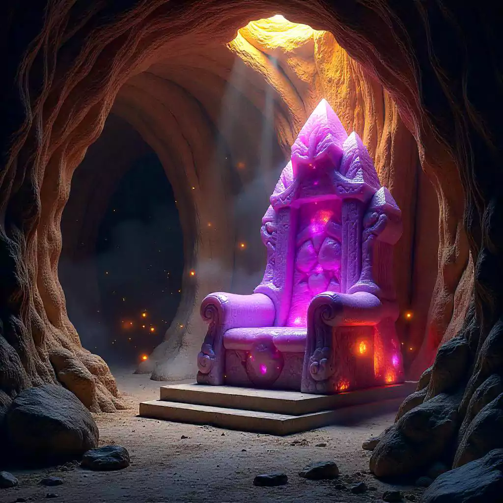 the-forgotten-crystal-throne-room
