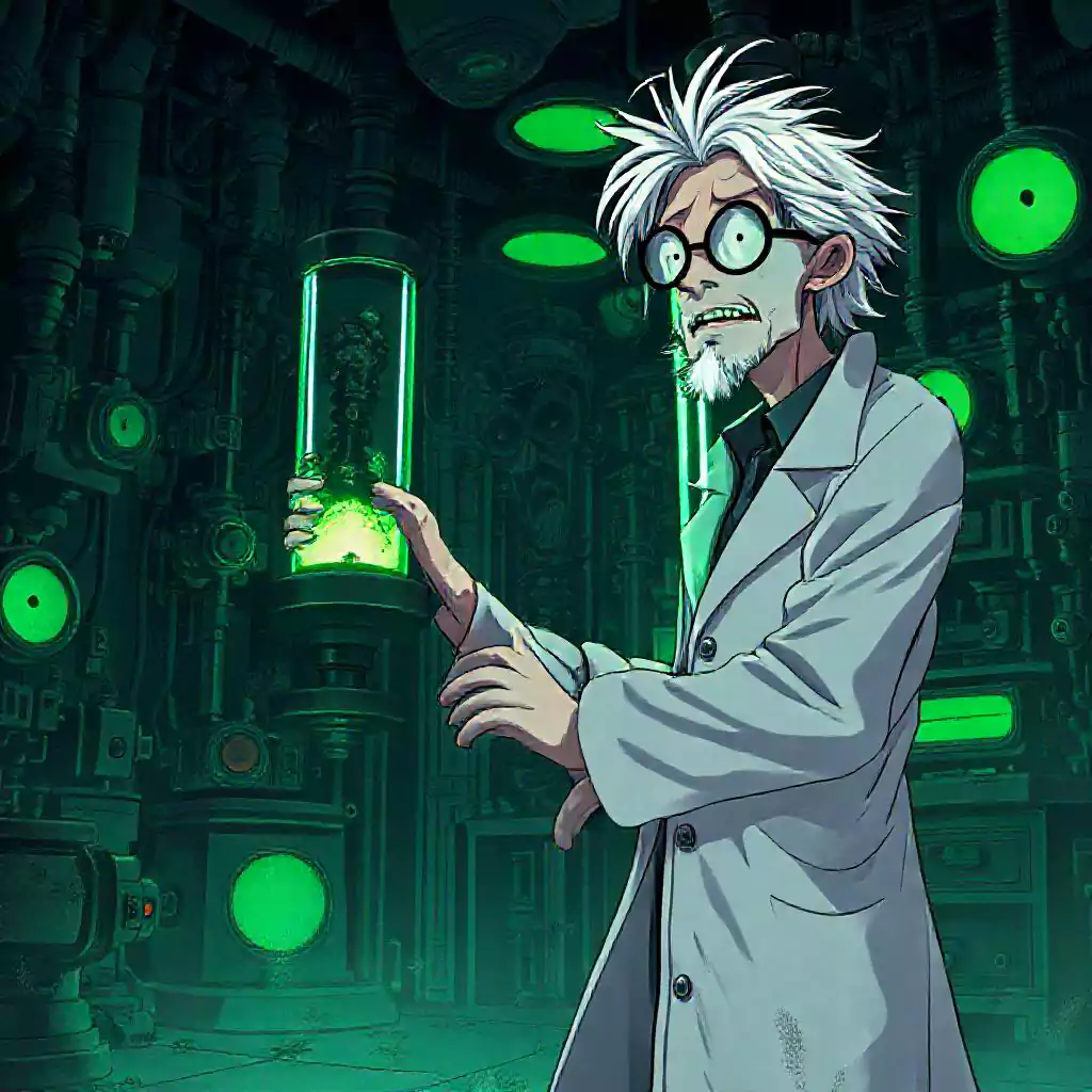 the-maniacal-scientist-experimenting-on-humans