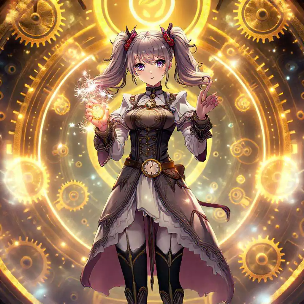 the-time-traveling-magical-girl