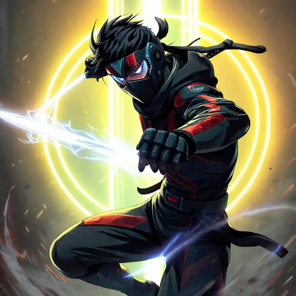 the-time-traveling-ninja-from-the-future