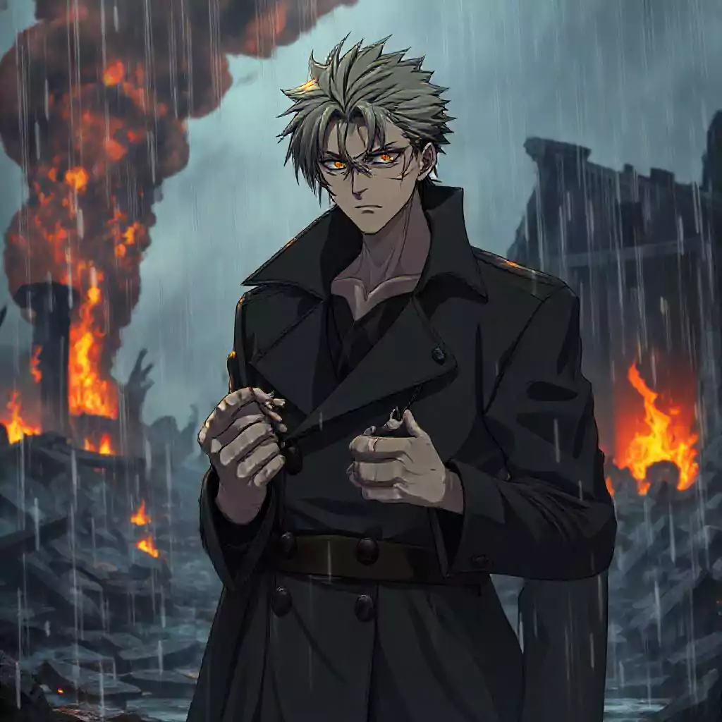 the-tragic-antihero-with-a-shattered-past