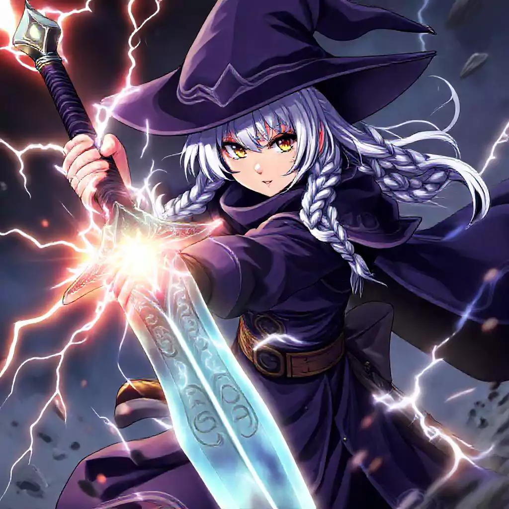 the-warrior-witch-with-a-giant-spellblade