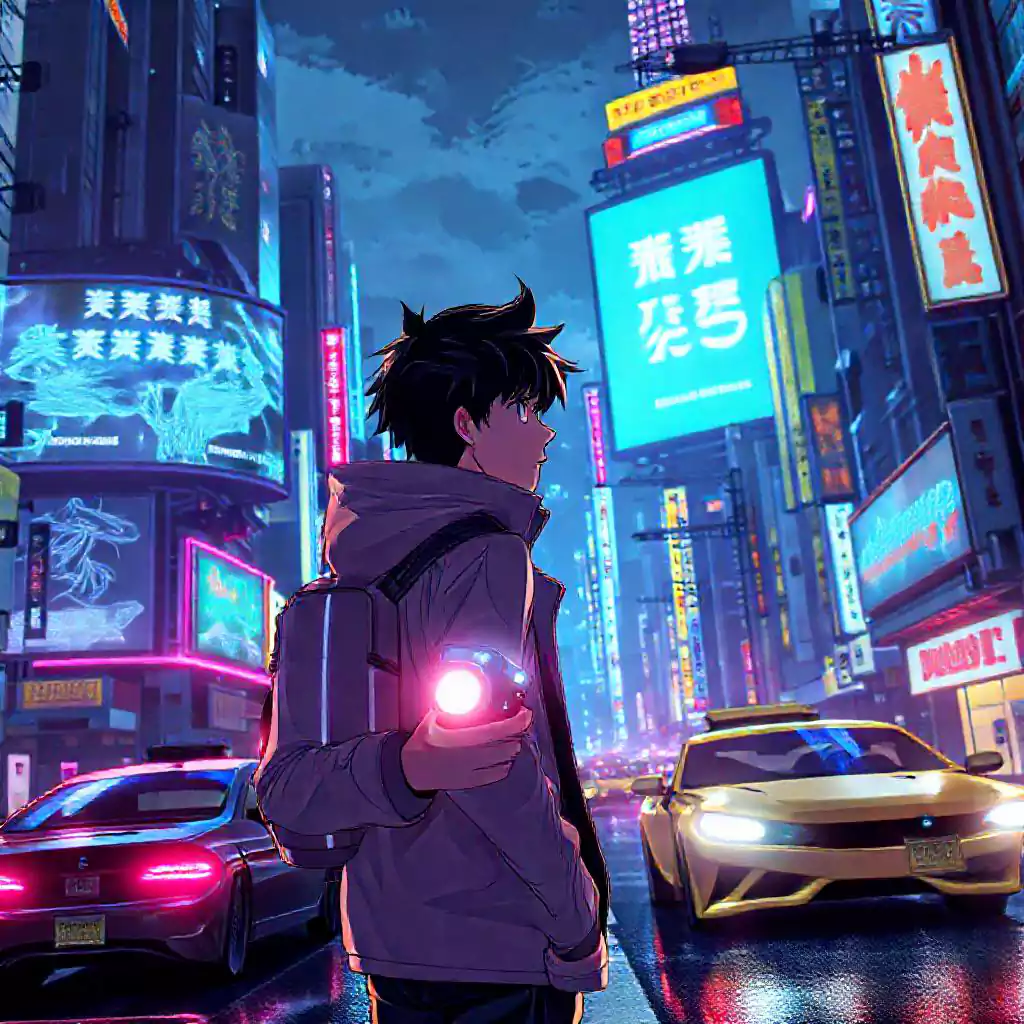 time-traveler's-futuristic-tokyo-sci-fi-mystery