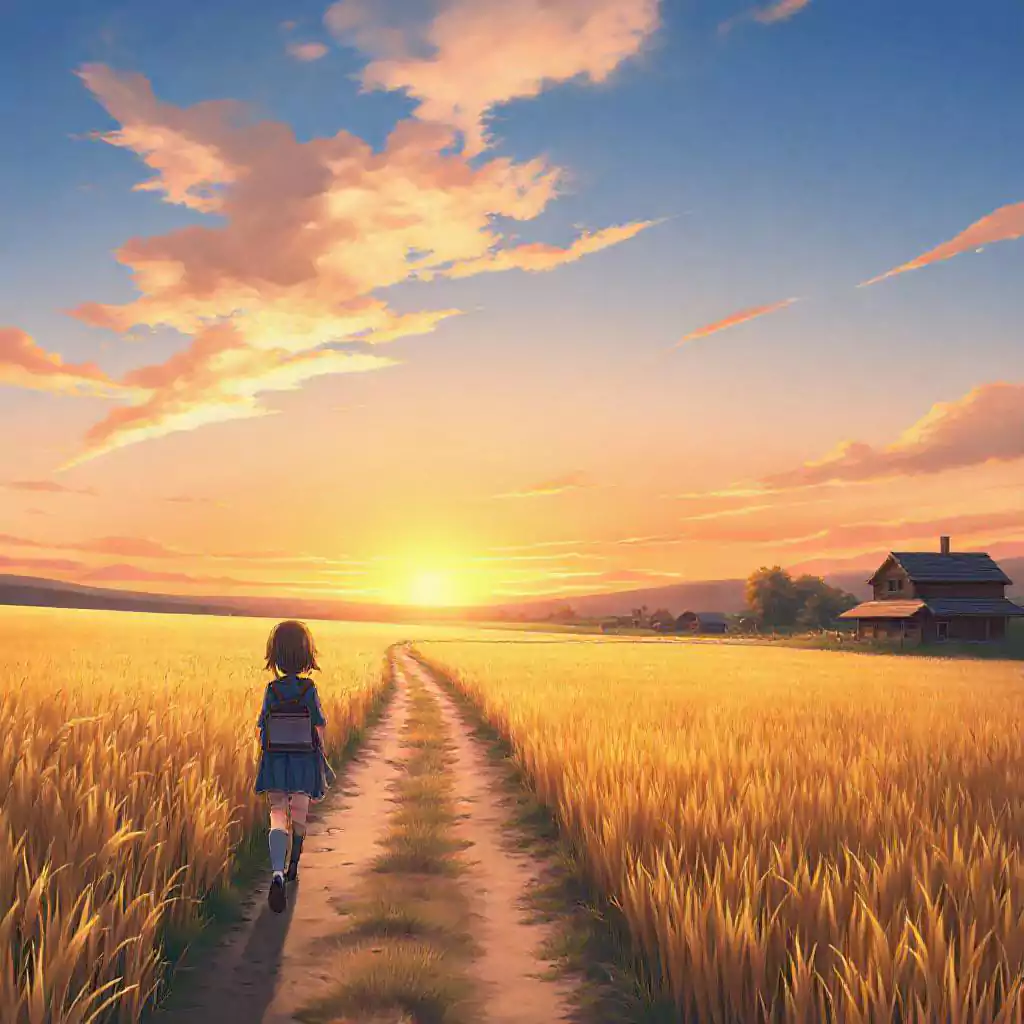 tranquil-anime-countryside-ai-anime