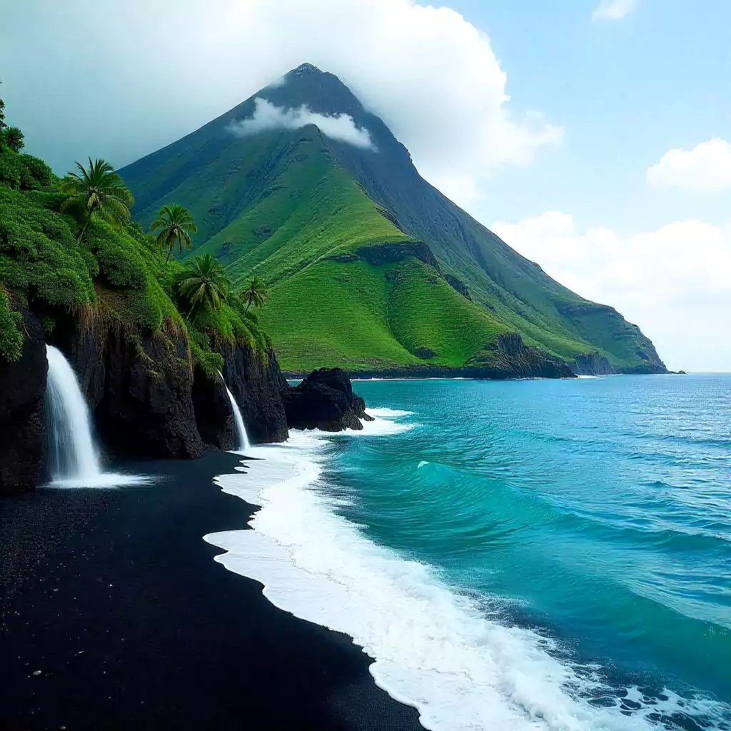 volcano-island-with-lush-green-slopes