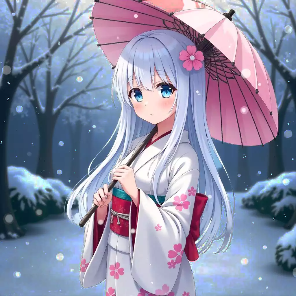 yuki-hanazawa-ai-anime-girl